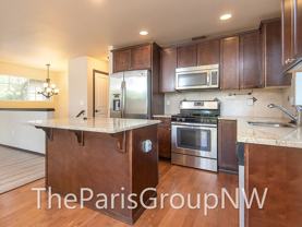 18410 Meridian Avenue North - Photo 1 of 1