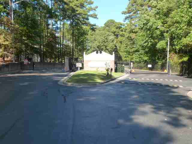 1905 Sardonyx Road - Photo 2 of 13