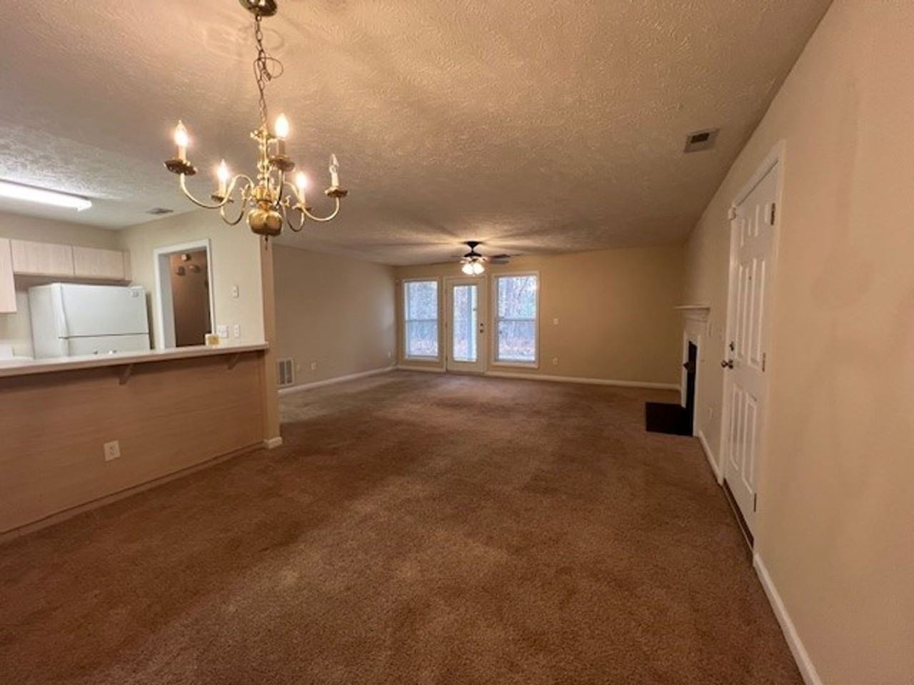 1905 Sardonyx Road - Photo 3 of 13