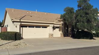 740 North Nantucket Street - Photo 1 of 1