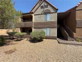 2200 South Fort Apache Road #1001 - Photo 1 of 1