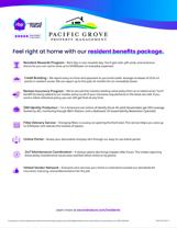 1608 Luxton St - Photo 1 of 1