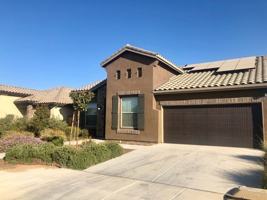 featured image of 9430 Red Pine Drive