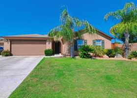 featured image of 2402 South Lind Avenue