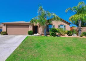 2402 South Lind Avenue - Photo 1 of 1