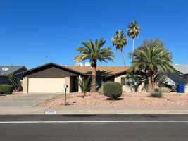 featured image of 5608 West Acoma Drive