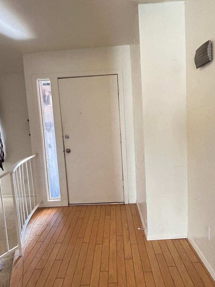 5608 West Acoma Drive - Photo 2 of 29