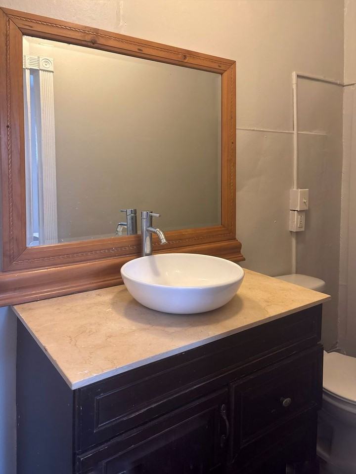 624 Chew St - Photo 6 of 28