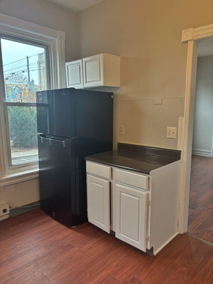 624 Chew St - Photo 3 of 28