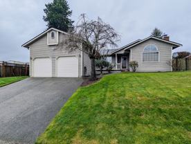 6721 62nd Place Northeast - Photo 1 of 1