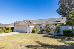 1073 San Pablo Drive - Photo 1 of 1