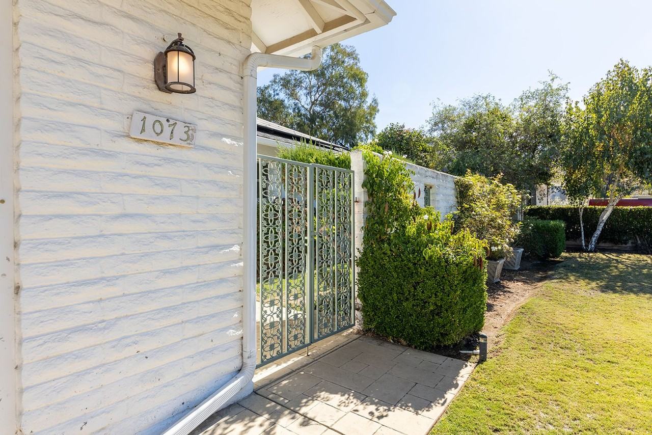 1073 San Pablo Drive - Photo 2 of 29