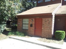 2297 Hartsfield Way - Photo 1 of 1