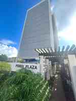 featured image of 725 Piikoi Street #1103