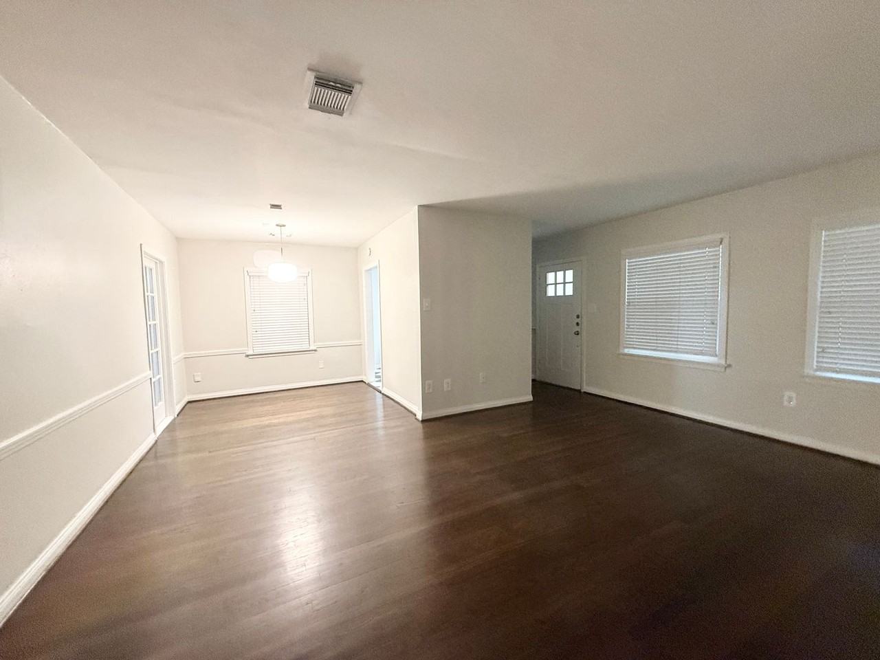 4010 Yupon Street - Photo 7 of 28