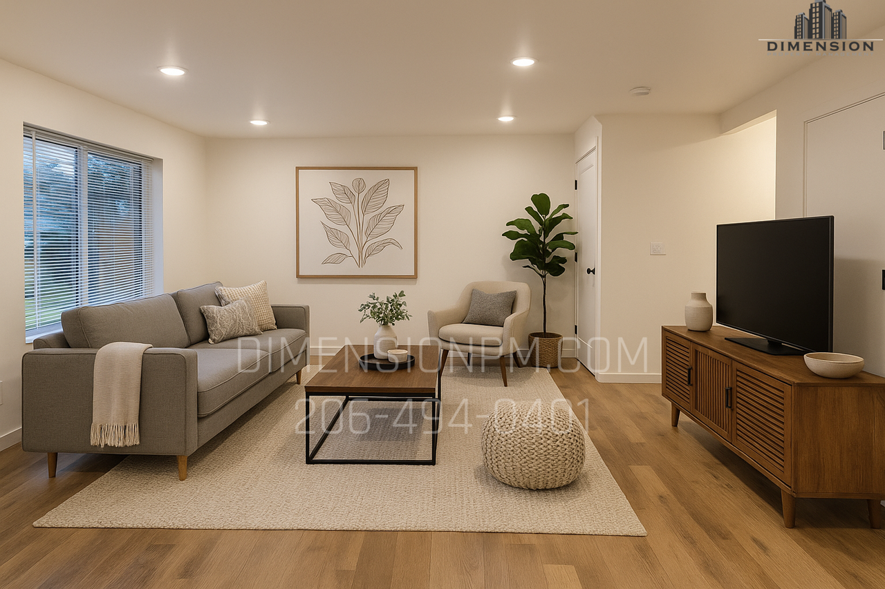 17510 29th Ave E - Photo 2 of 16