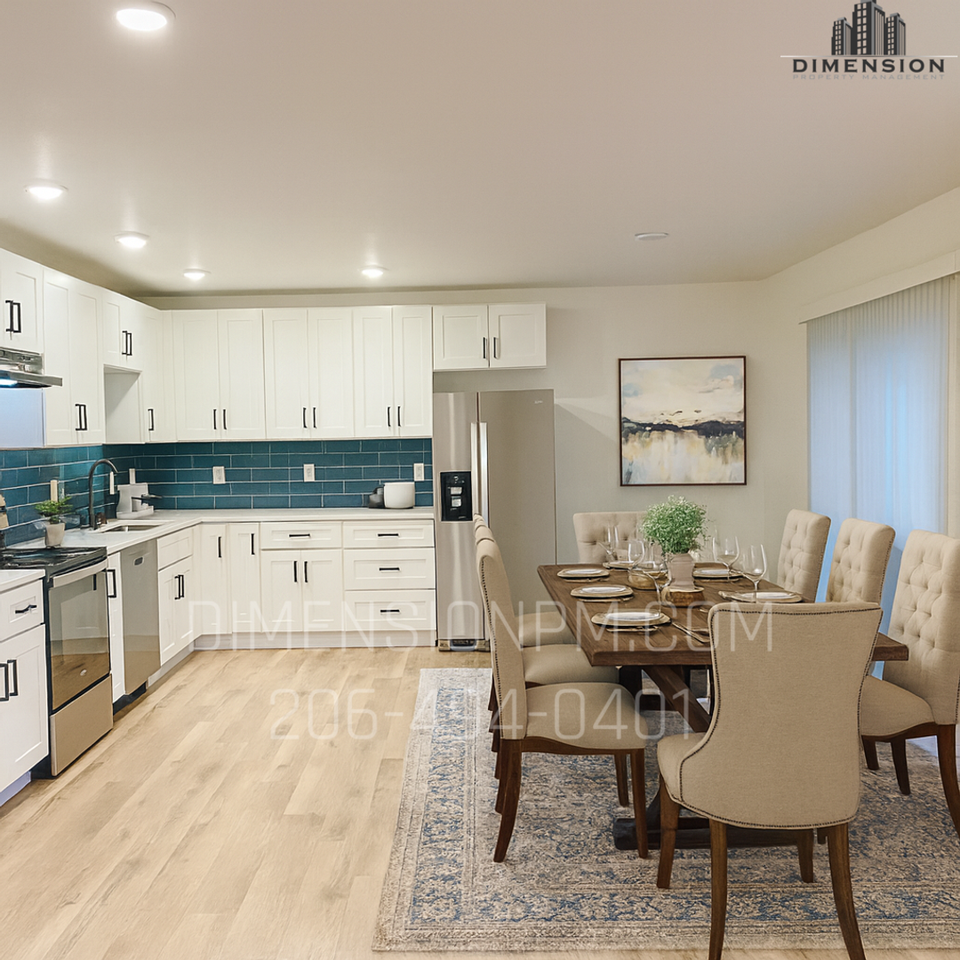 17510 29th Ave E - Photo 3 of 16