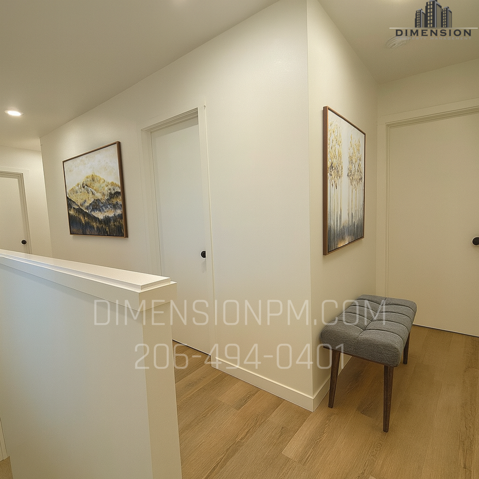 17510 29th Ave E - Photo 4 of 16