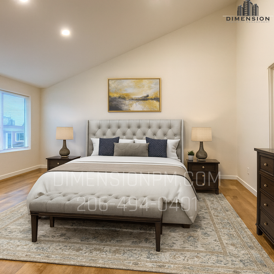 17510 29th Ave E - Photo 5 of 16