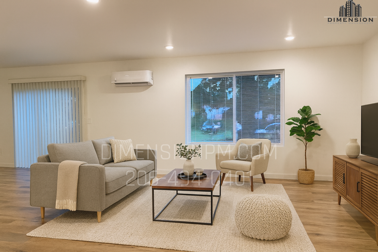 17510 29th Ave E - Photo 7 of 16