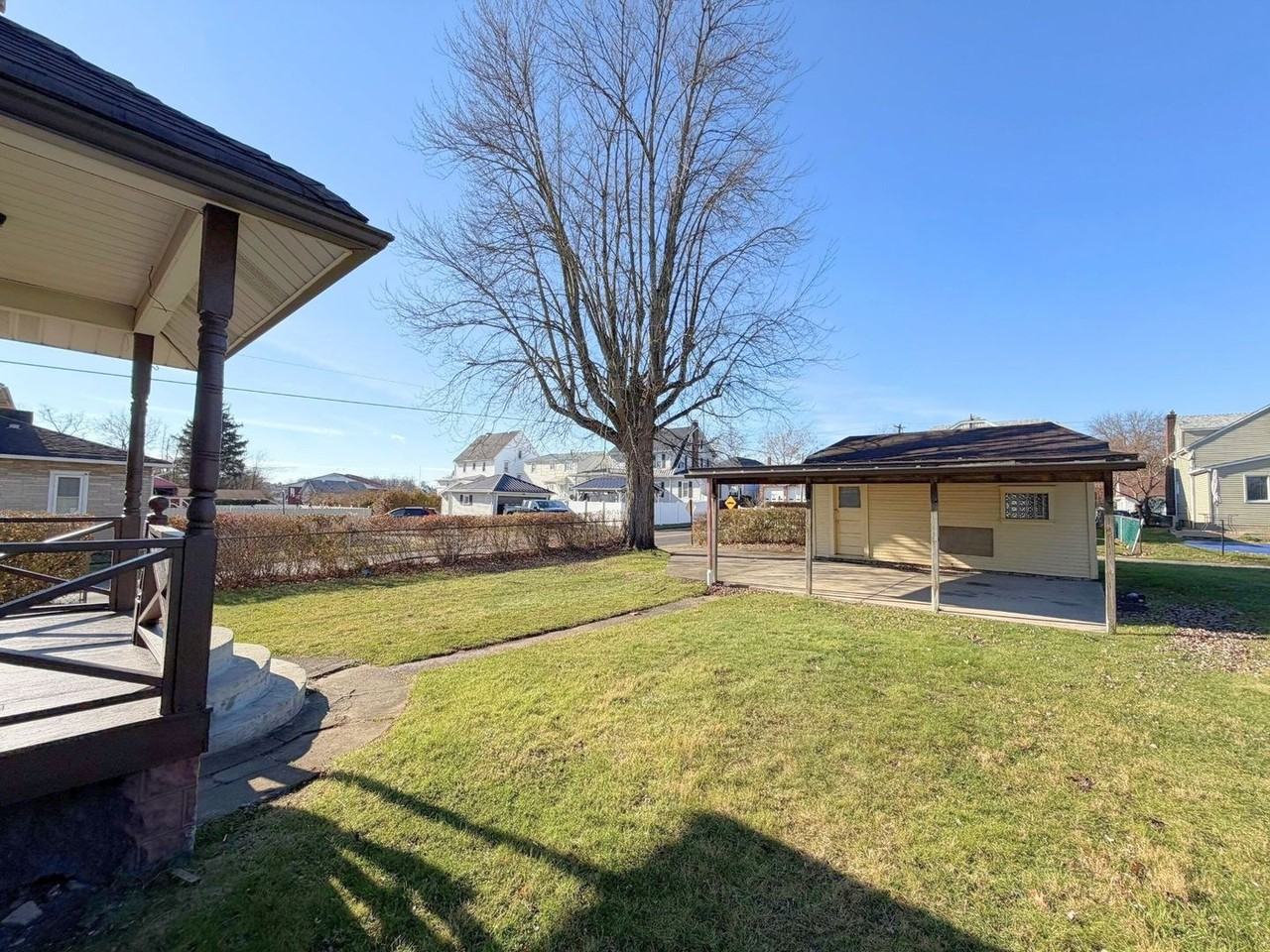 3741 Lindberg Way - Photo 5 of 30