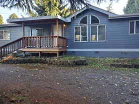 4991 Highland Drive - Photo 1 of 1