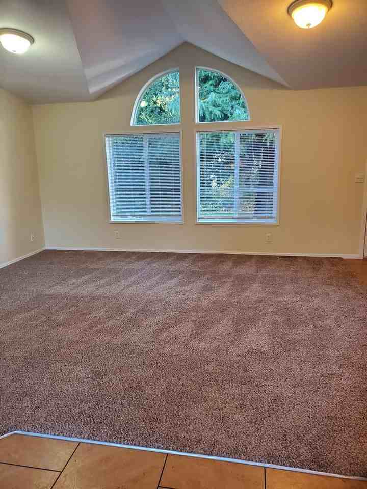 4991 Highland Dr - Photo 2 of 12