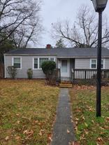 107 Byers Avenue - Photo 1 of 1