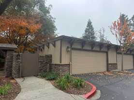 172 Alamo Square Drive - Photo 1 of 1