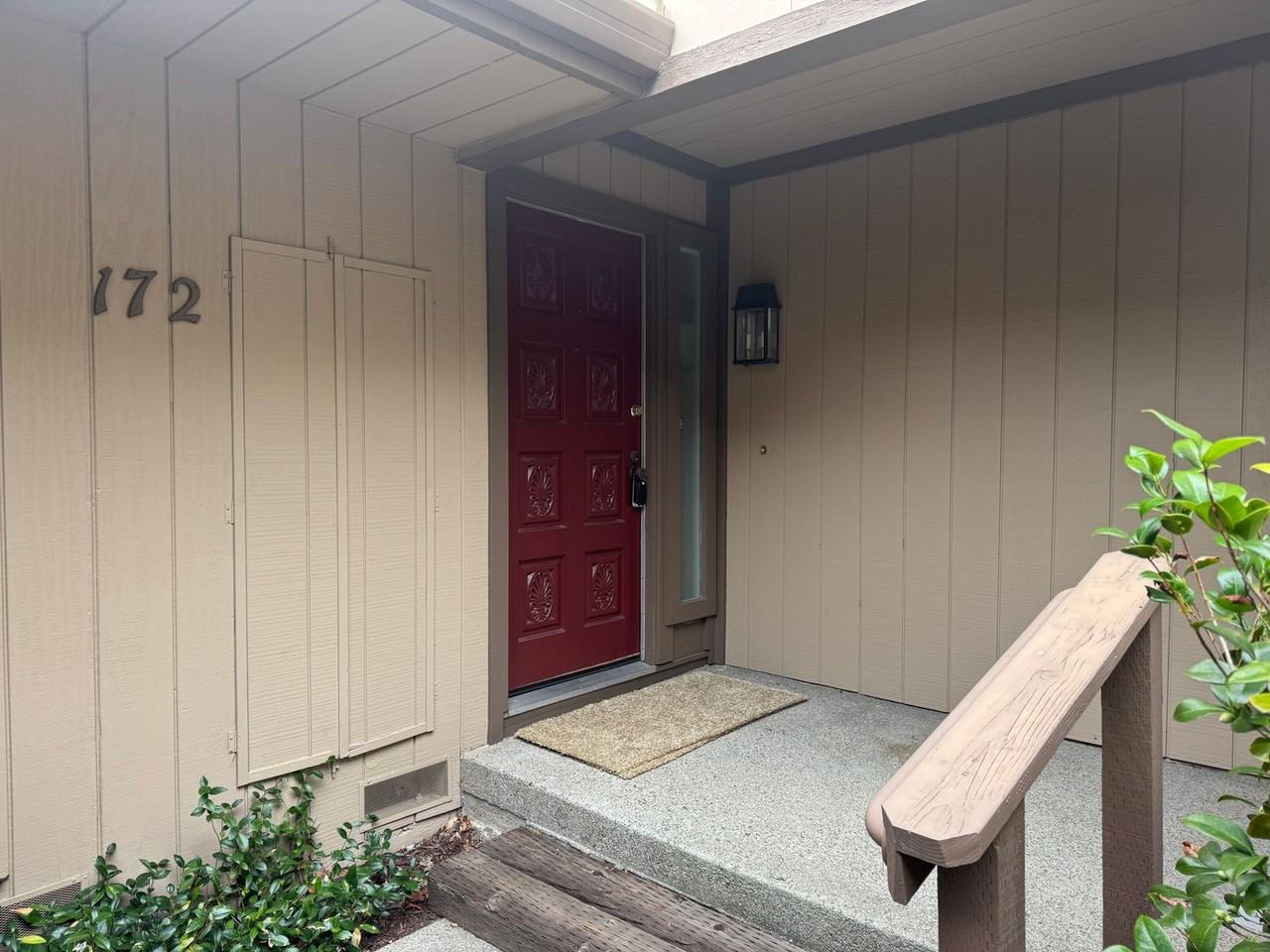 172 Alamo Square Drive - Photo 2 of 21