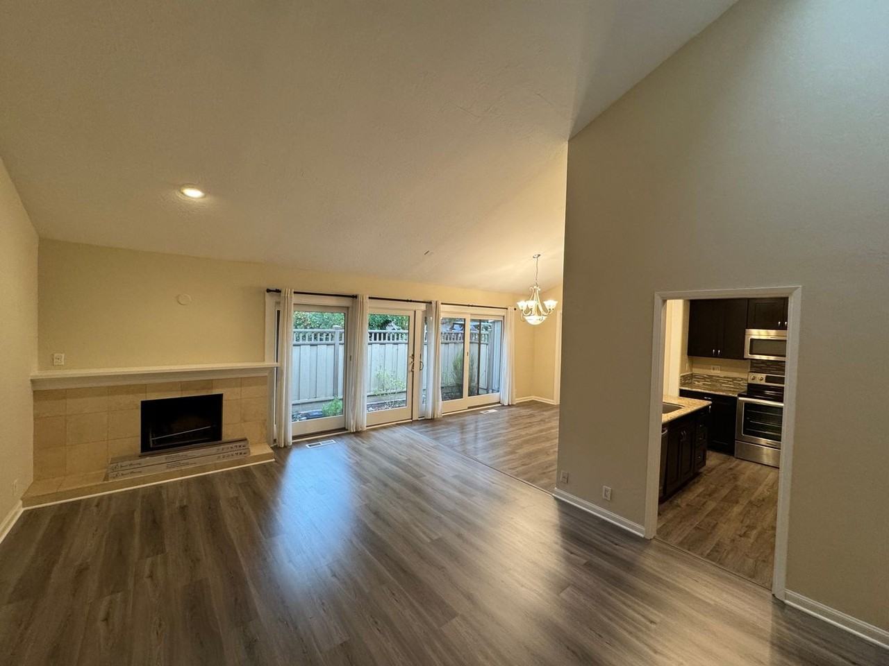 172 Alamo Square Drive - Photo 3 of 21