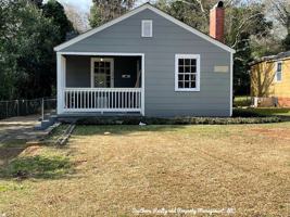 featured image of 204 Bradley Drive