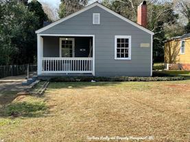 204 Bradley Drive - Photo 1 of 1