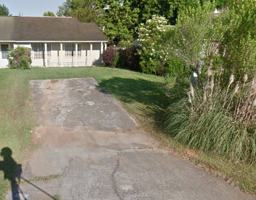 featured image of 2586 Chateau Ln