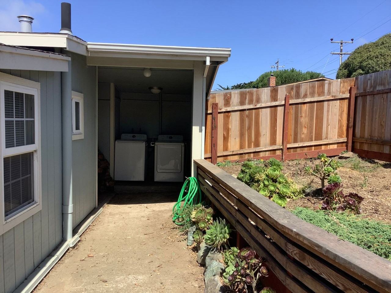 1125 Bodega Avenue - Photo 2 of 15