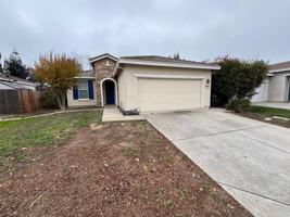 featured image of 5038 Jurgenson Way