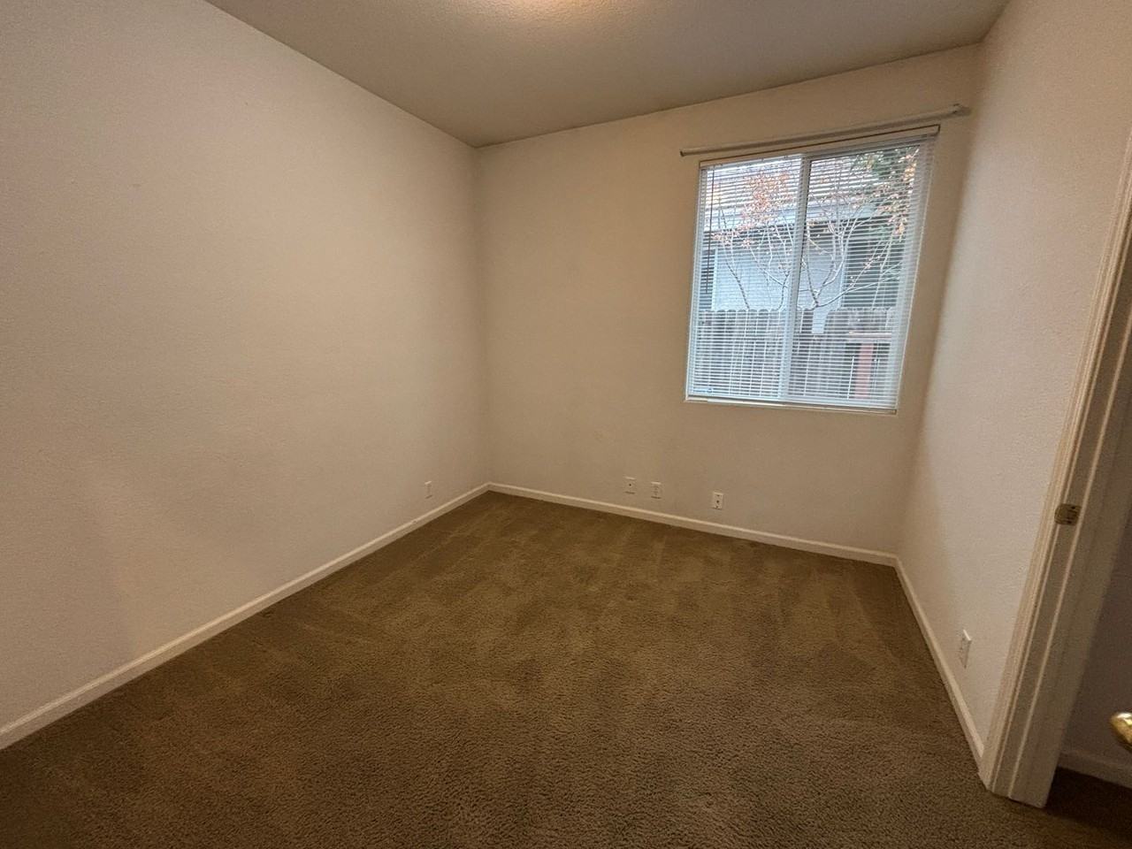 5038 Jurgenson Way - Photo 7 of 24