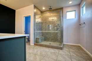 3364 Caldora Lane - Photo 1 of 1