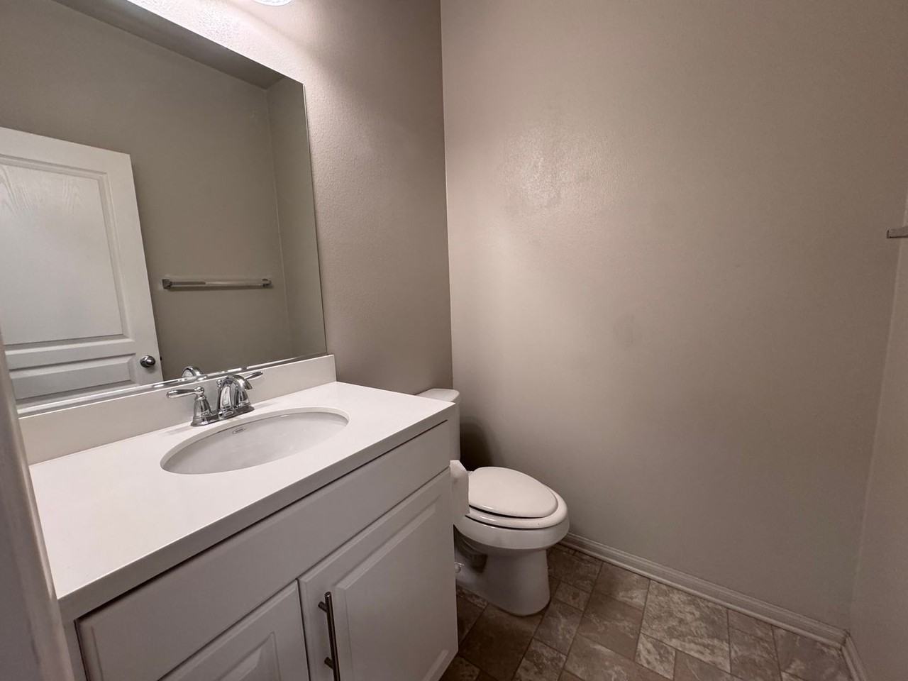 29256 Southerness - Photo 5 of 27