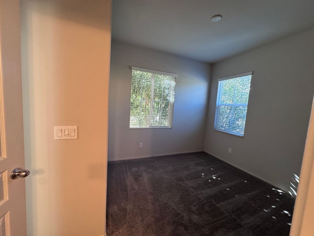 29256 Southerness - Photo 6 of 27