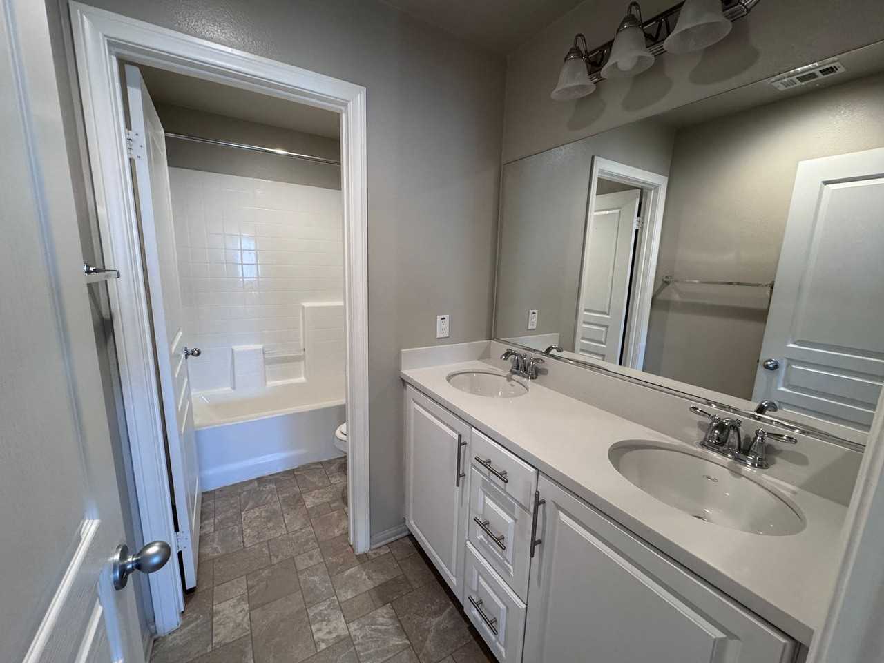 29256 Southerness - Photo 7 of 27