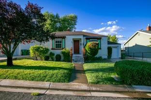 43 Ardmore Drive - Photo 1 of 1