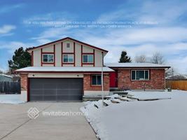 featured image of 2853 South Biscay Court