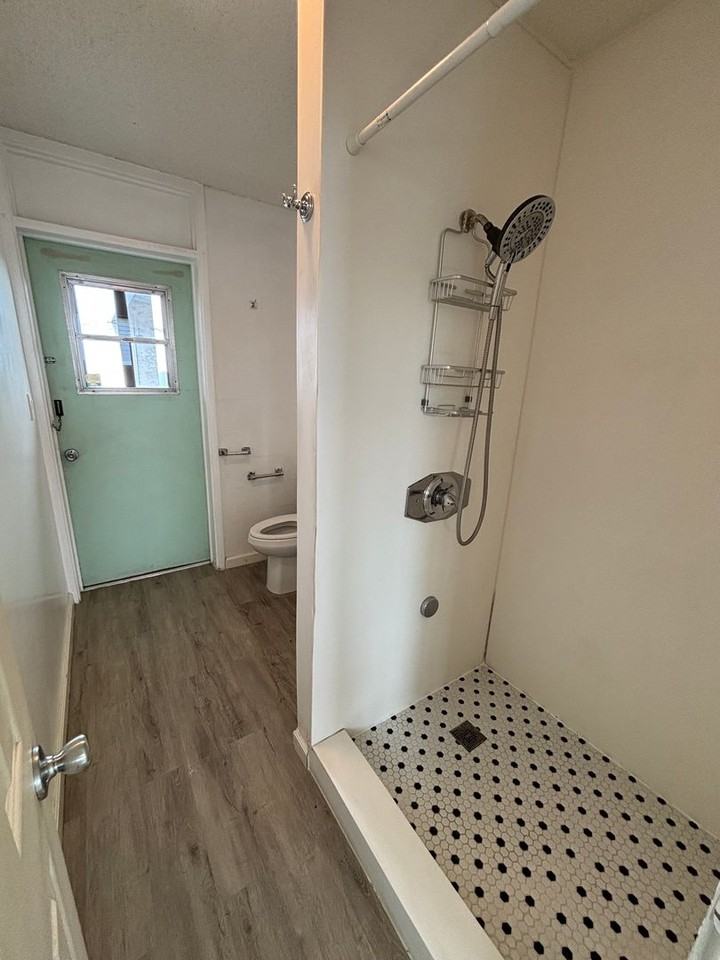 1924 Kalani Street #4 - Photo 6 of 12