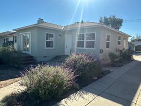 820 Cypress Street - Photo 1 of 1