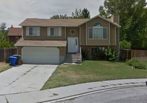 6862 South Red Elm Circle - Photo 1 of 1