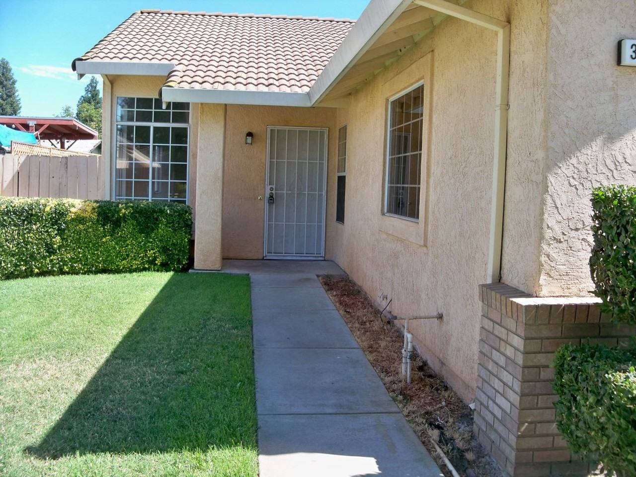 3717 Wilmington Way - Photo 2 of 17