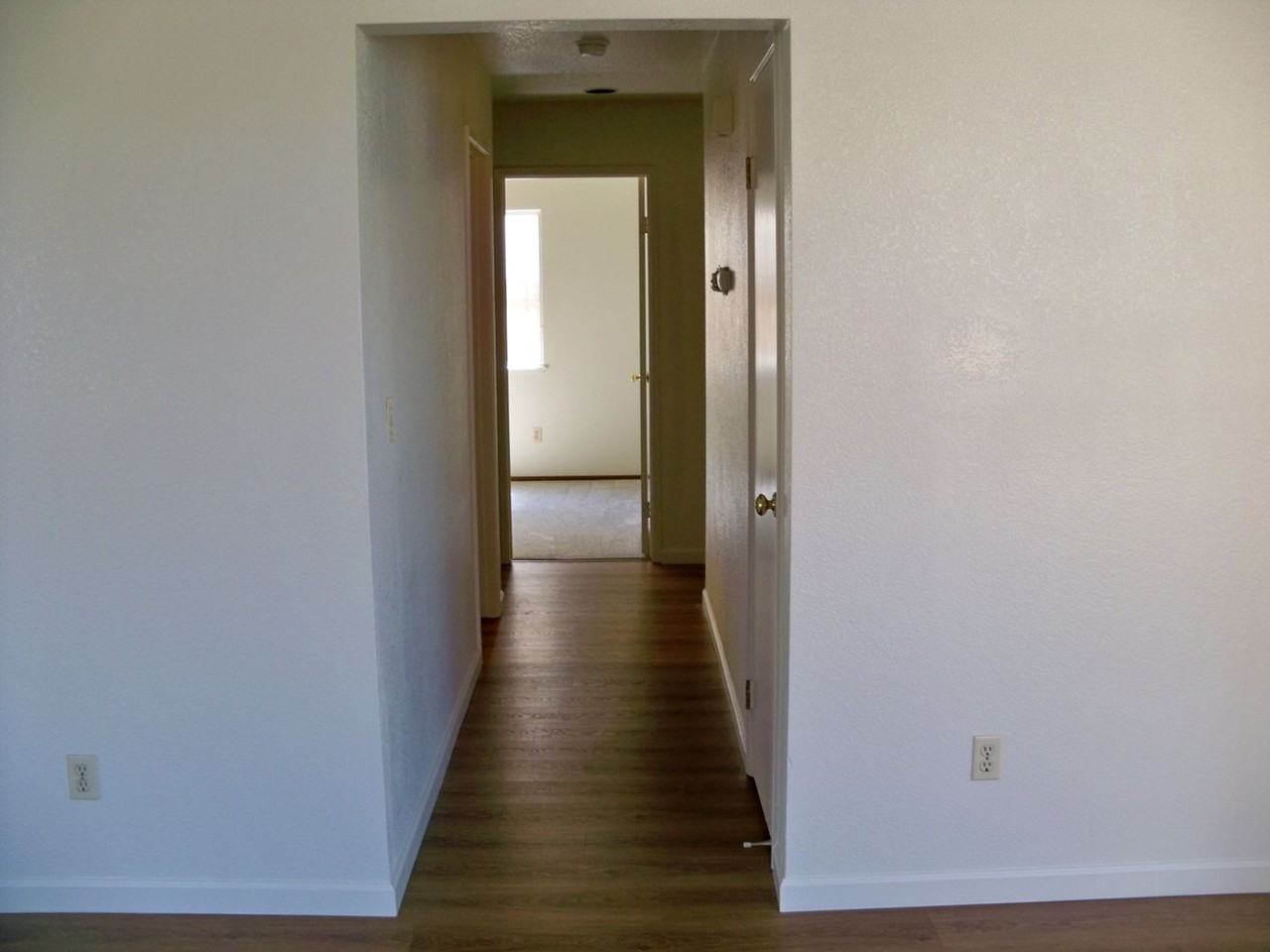 3717 Wilmington Way - Photo 7 of 17