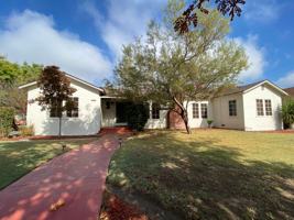 featured image of 1801 Riverside Street