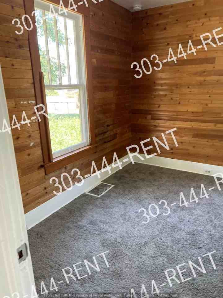 1926 Hanover St - Photo 3 of 29